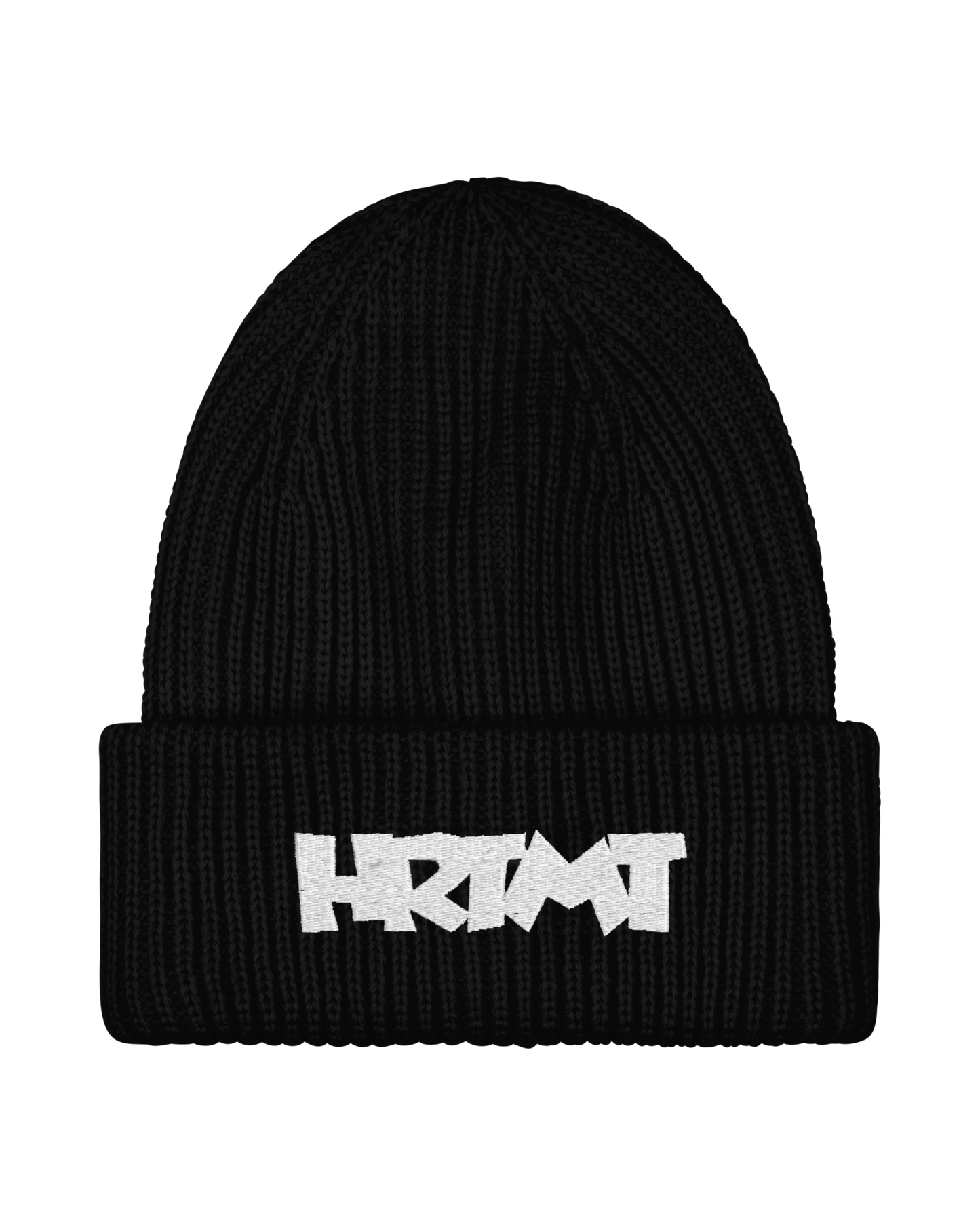 HRTMT Beanie