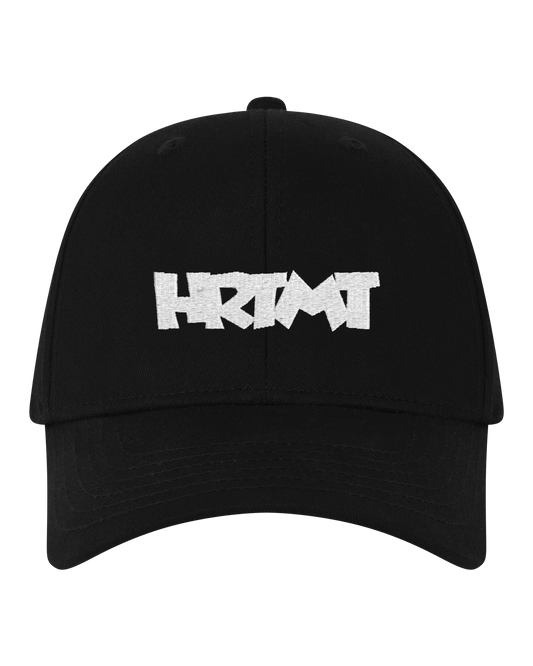 HRTMT Cap