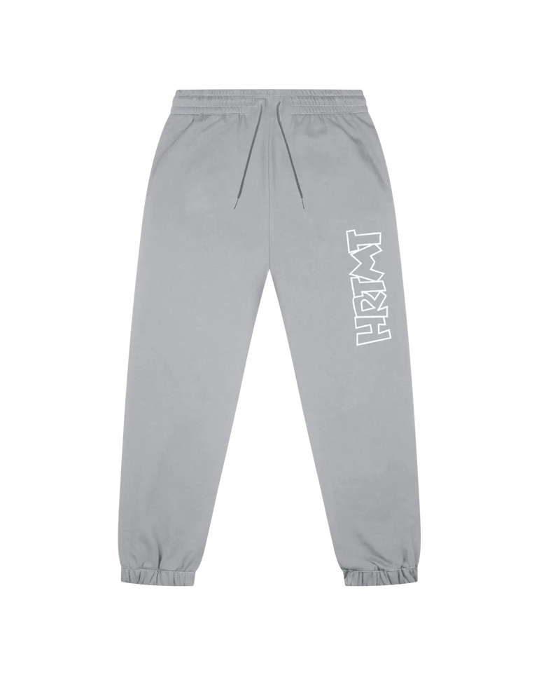 HRTMT Pants Grau