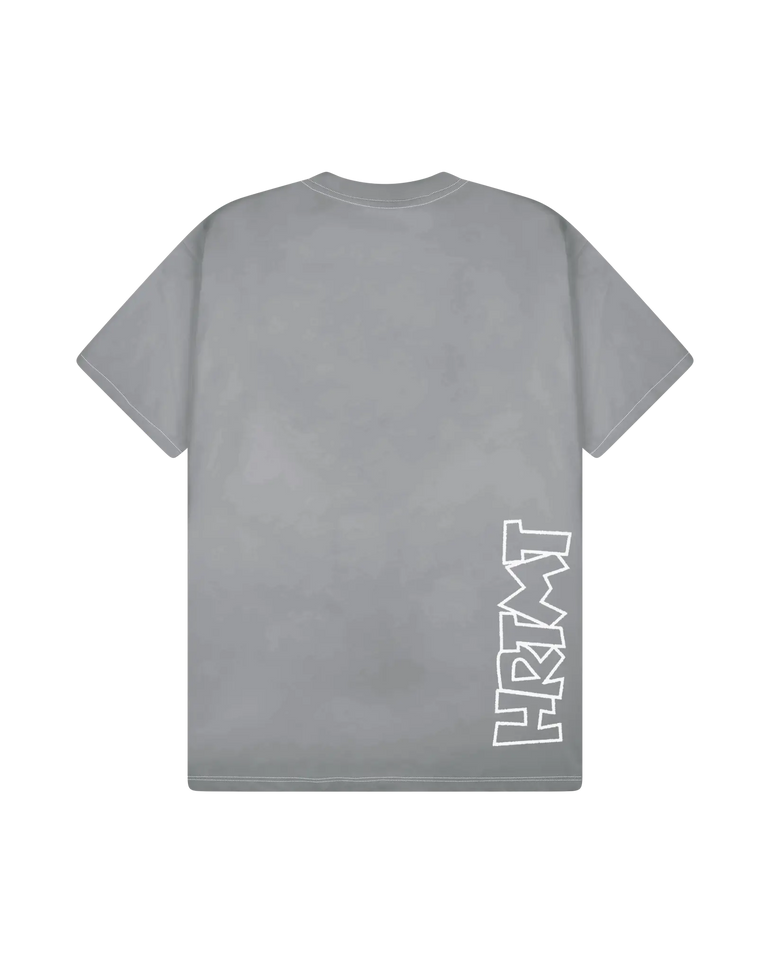 HRTMT T-Shirt Grau