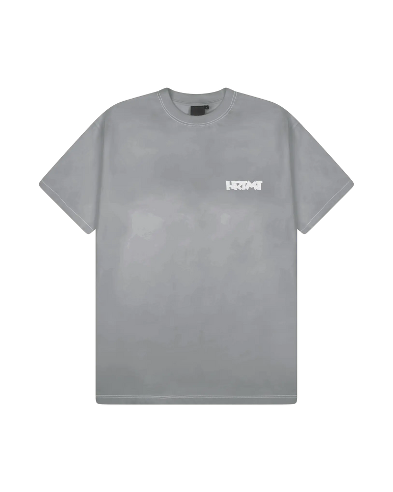 HRTMT T-Shirt Grau