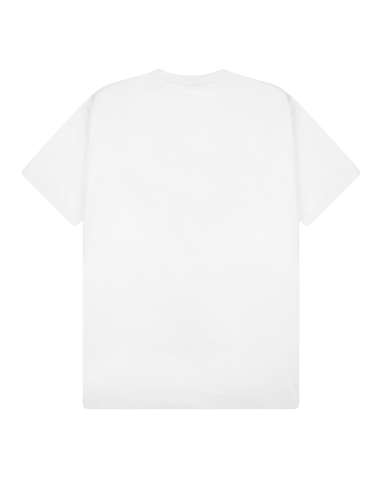 VOODOO WASCHBÄR GEHIRN T-Shirt