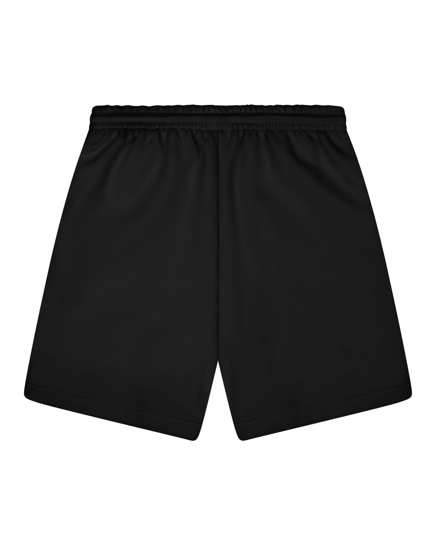 VOODOO WASCHBÄR GEHIRN Shorts