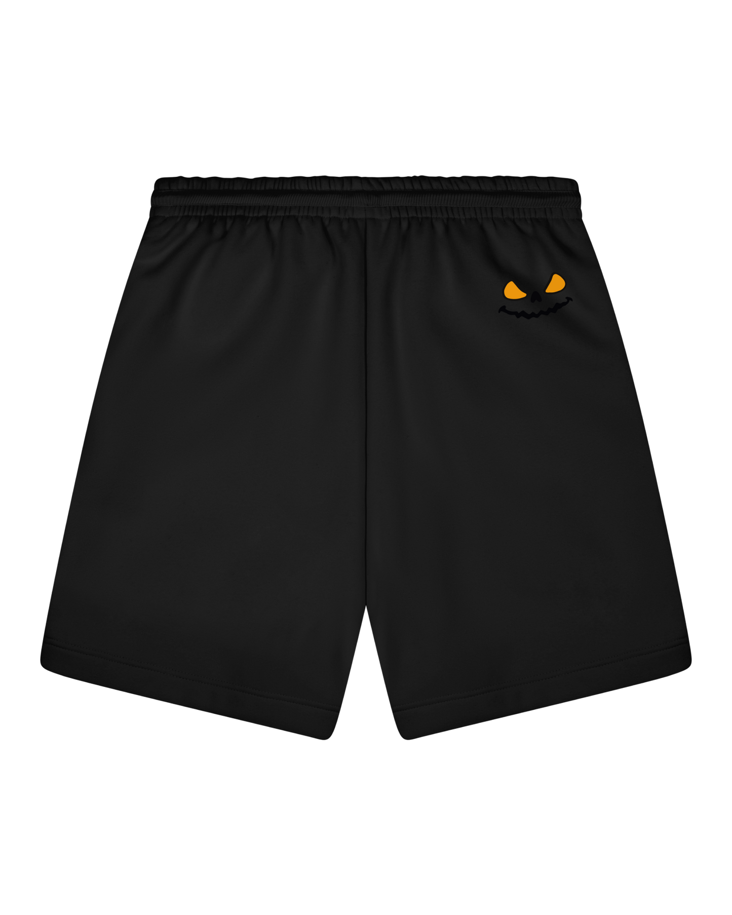 VOODOO WASCHBÄR KÜRBIS Shorts