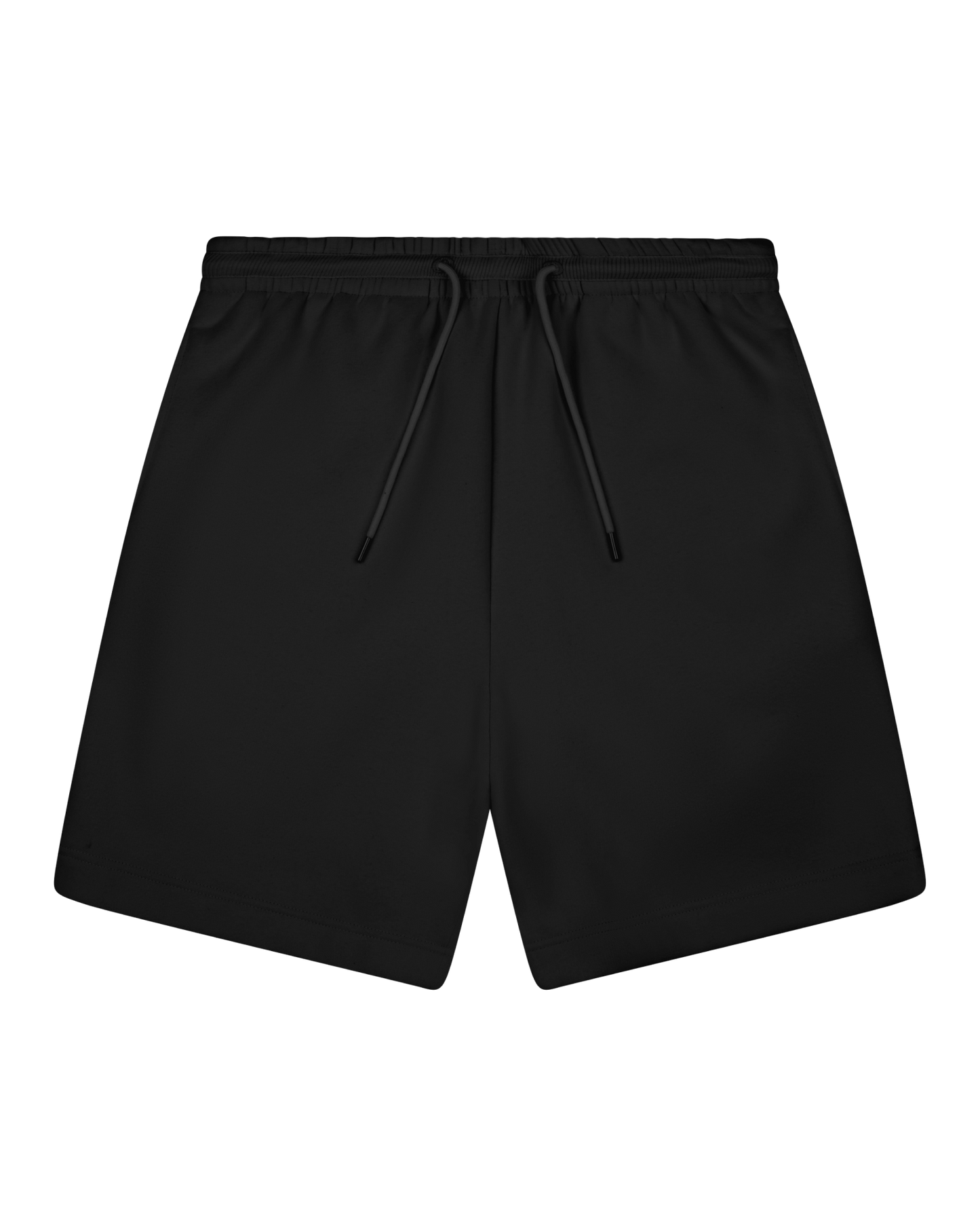 VOODOO WASCHBÄR KÜRBIS Shorts