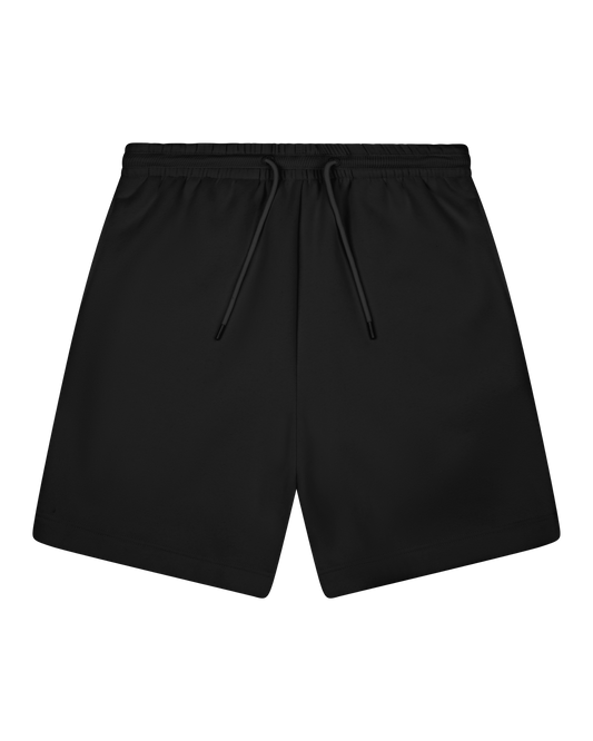 VOODOO WASCHBÄR KÜRBIS Shorts